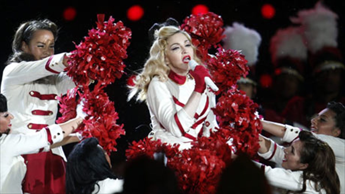 poies-itan-oi-10-pio-epituximenes-periodeies-tou-2012