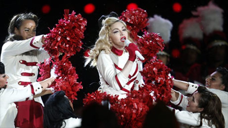 poies-itan-oi-10-pio-epituximenes-periodeies-tou-2012