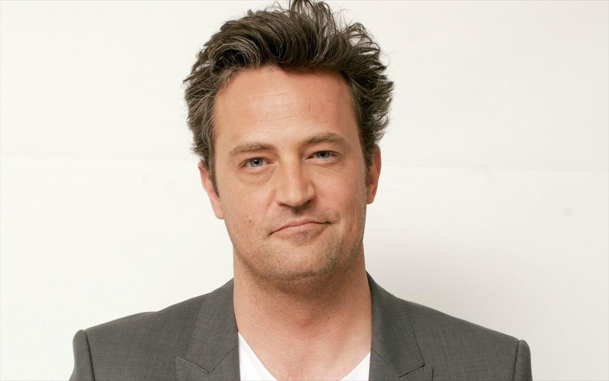 matthew-perry