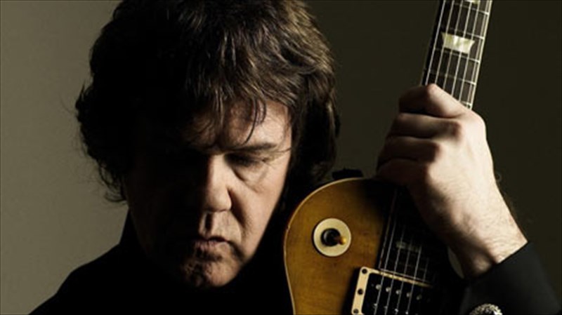 2-xronia-apo-ton-thanato-tou-thrulikou-kitharista-gary-moore-xronia-apo-ton-thanato-tou-thrulikou-kitharista-gary-moore