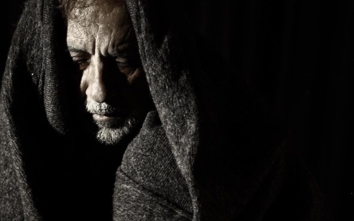 zil-kai-i-nuxta-nuxta