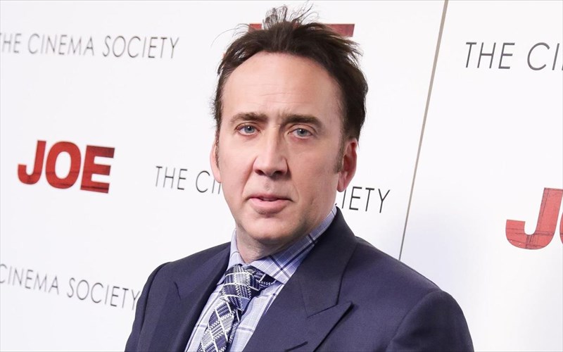 irthe-i-ora-gia-ton-nicolas-cage-na-ksanaforesei-tin-mperta-tou-superman-ora-gia-ton-nicolas-cage-na-ksanaforesei-tin-mperta-tou-superman