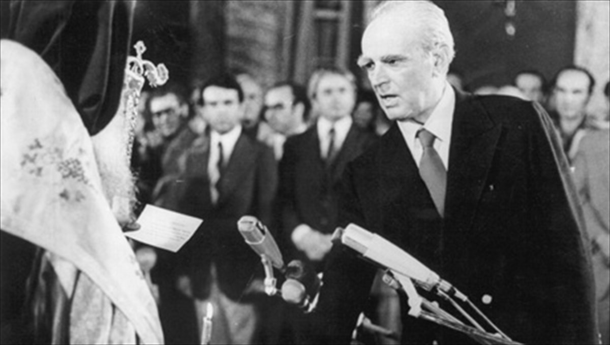 parousiasi-tis-biografias-tou-konstantinou-karamanli