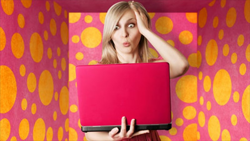 11kai1-kathimerines-sunitheies-pou-blaptoun-ton-egkefalo