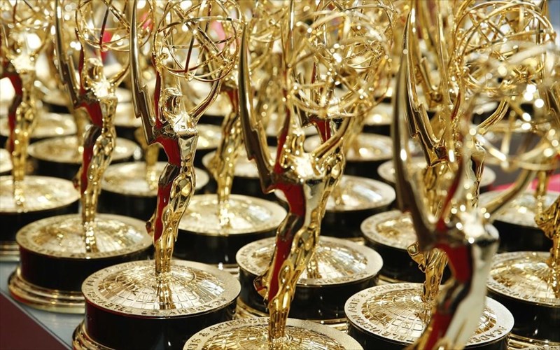 the-marvelous-mrs-maisel-kai-game-of-thrones-thriambeusan-sta-primetime-emmy-awards
