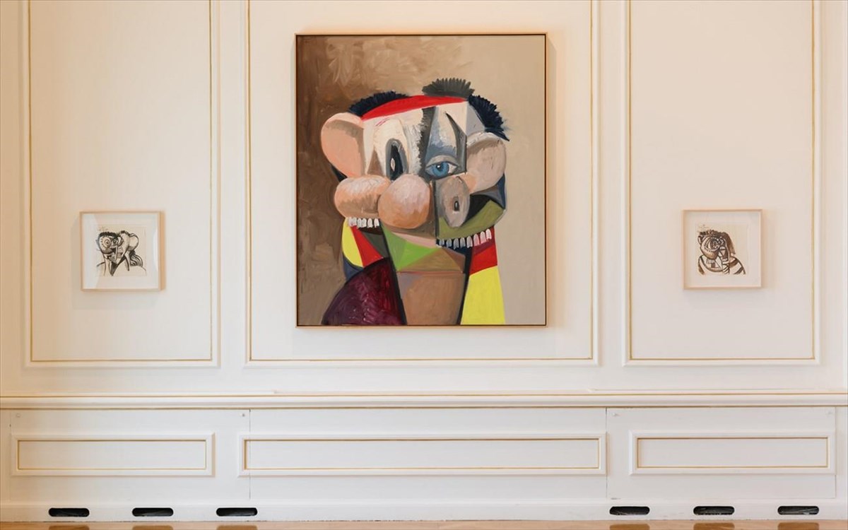 museum-of-cycladic-art-photo-paris-tavitian