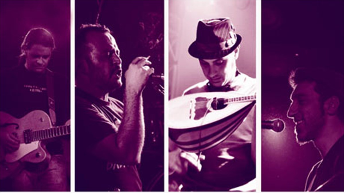 ilektrikoi-balkan-ixoi-me-rizes-stin-elliniki-paradosi