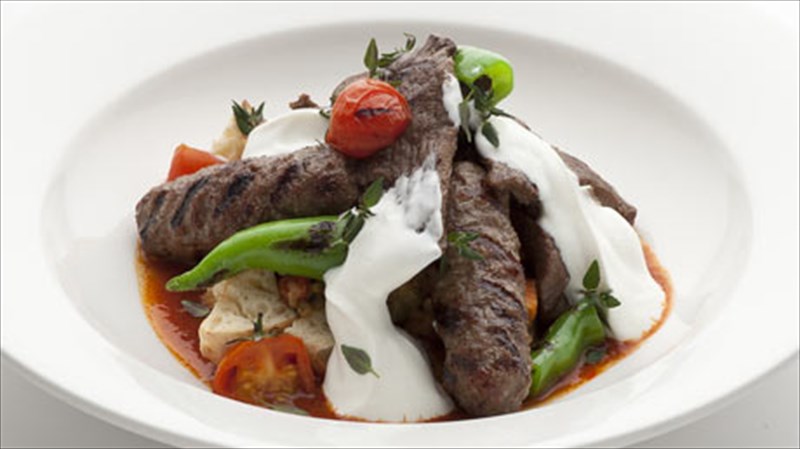 o-chef-tou-rififi-mageireuei-gia-to-clicklife