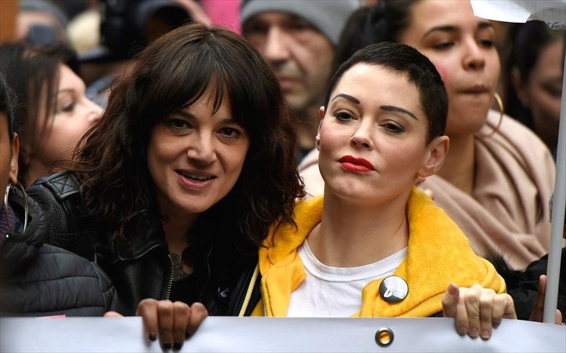 sta-maxairia-asia-argento-kai-rose-mcgowan