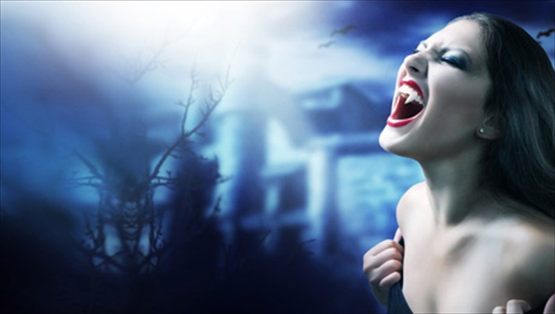 bloodlines-ta-bampir-agapoun-ta-mpest-seler