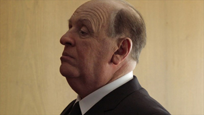 kritiki-tainias-hitchcock