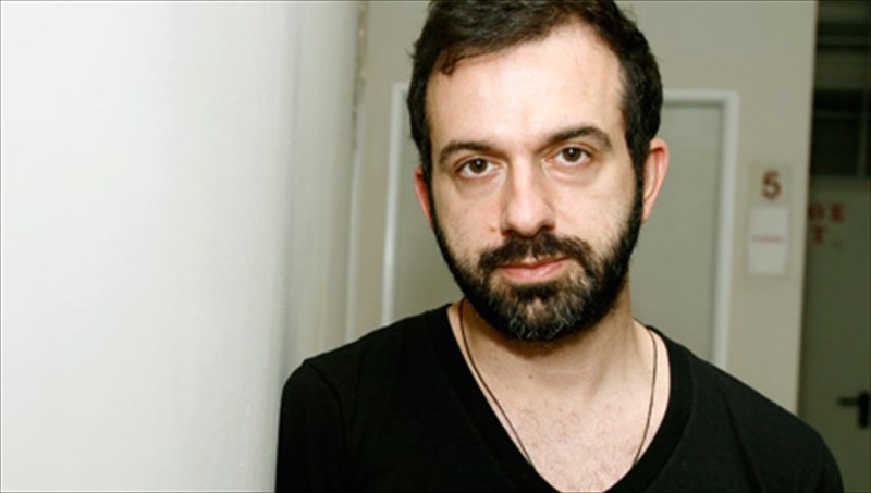 konstantinos-rigos-to-trafficking-einai-kathimerino-fainomeno