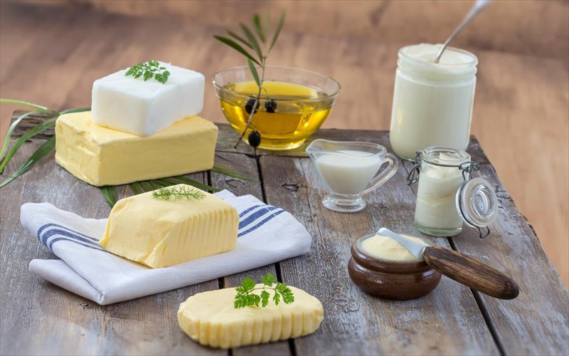 telika-poso-akribos-lipos-prepei-na-trome-kathimerina