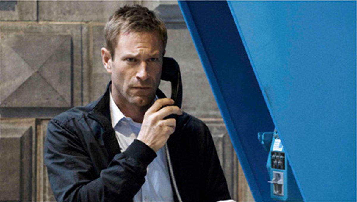 aaron-ekxart-enas-proin-praktoras-tis-cia-se-nees-peripeteies