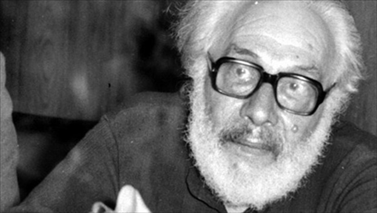 oi-upopsifiotites-gia-ta-brabeia-karolos-koun-kai-ton-kritikon-theatrou-kai-mousikis-2012