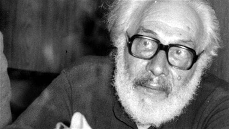 oi-upopsifiotites-gia-ta-brabeia-karolos-koun-kai-ton-kritikon-theatrou-kai-mousikis-2012