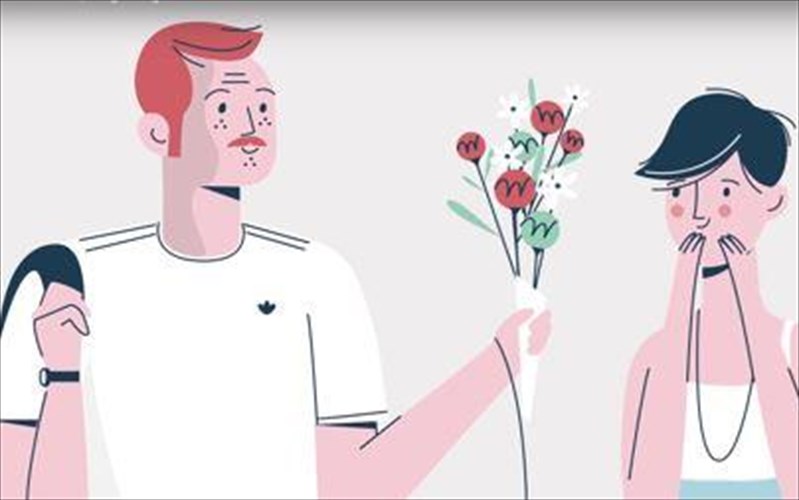 o-septembrios-fernei-ksekinimata-sto-kpisn