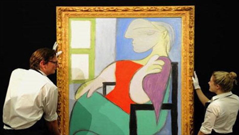 332-ekat-euro-polithike-ergo-tou-pamplo-pikaso