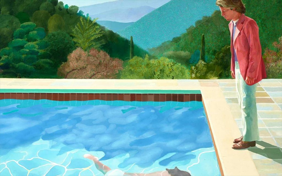 david-hockney-swimming-pool