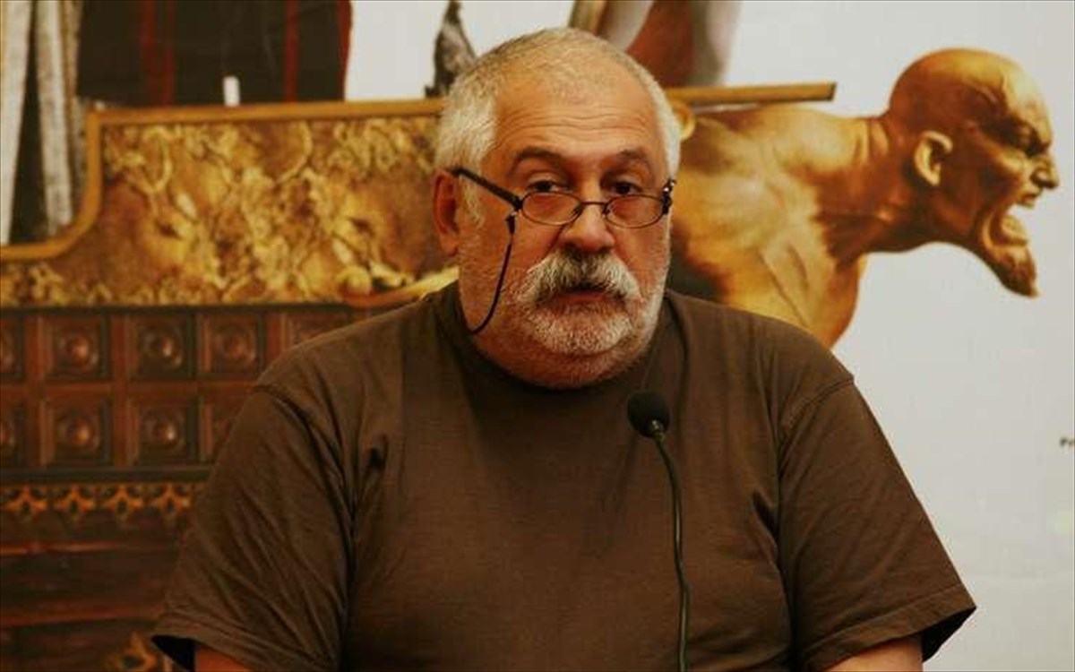 silbio-pourkarete-gia-to-xeimoniatiko-paramuthi-sto-kthbe