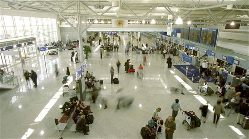 aerodromio-tis-xronias-o-diethnis-aerolimenas-athinon-sto-sunedrio-aerometaforon-tou-katar-diethnis-aerolimenas-athinon-sto-sunedrio-aerometaforon-tou-katar