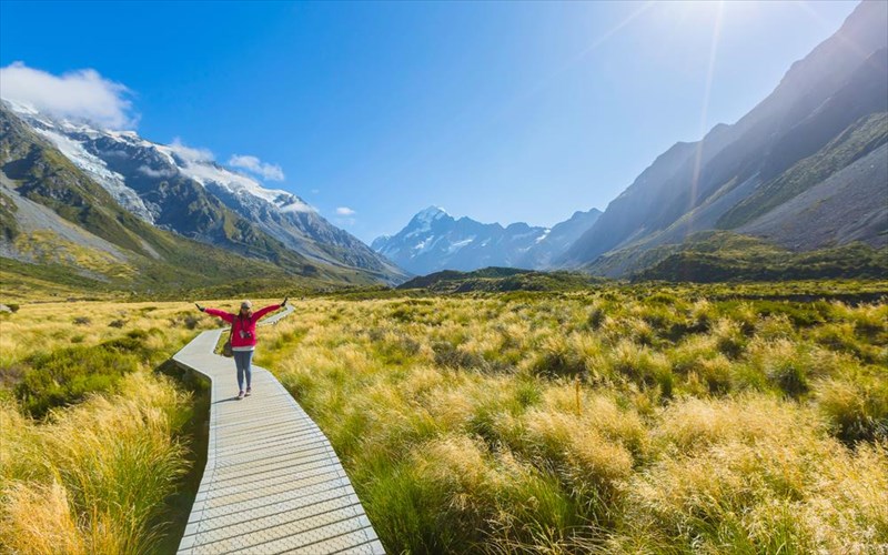 solo-travel-ta-kalutera-meri-gia-na-taksidepsete-monoi