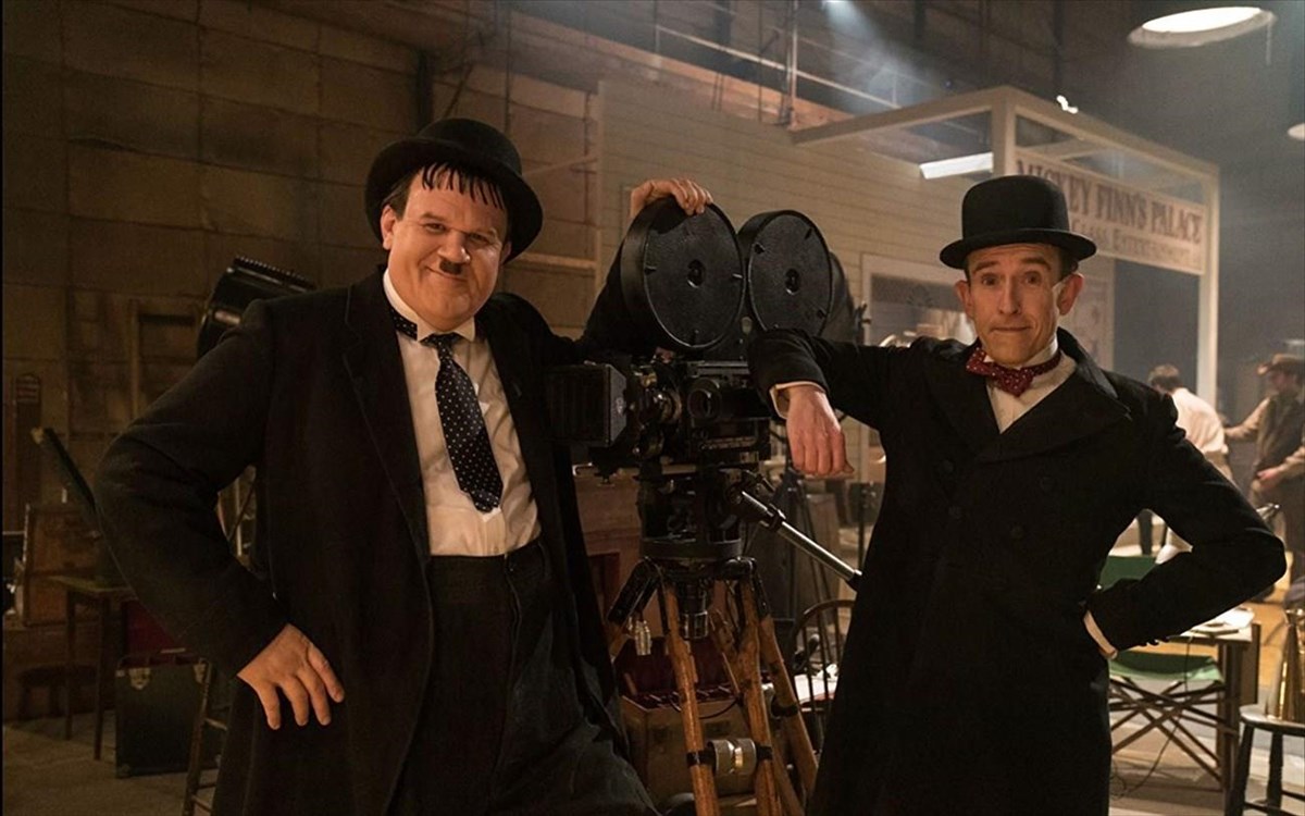 stan-and-ollie