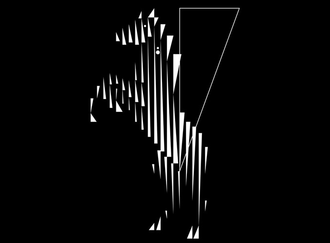 to-fteroto-alogo-tou-nikou-kazantzaki-gia-proti-fora-stin-paidiki-skini-tou-megarou