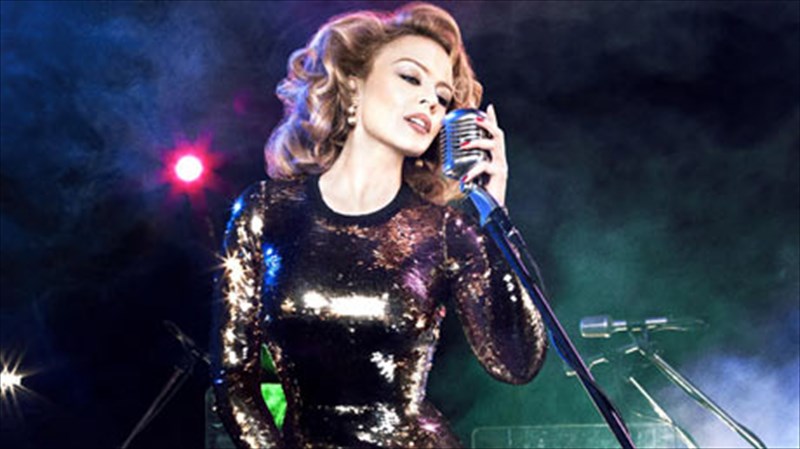 who-is-who-kylie-minogue