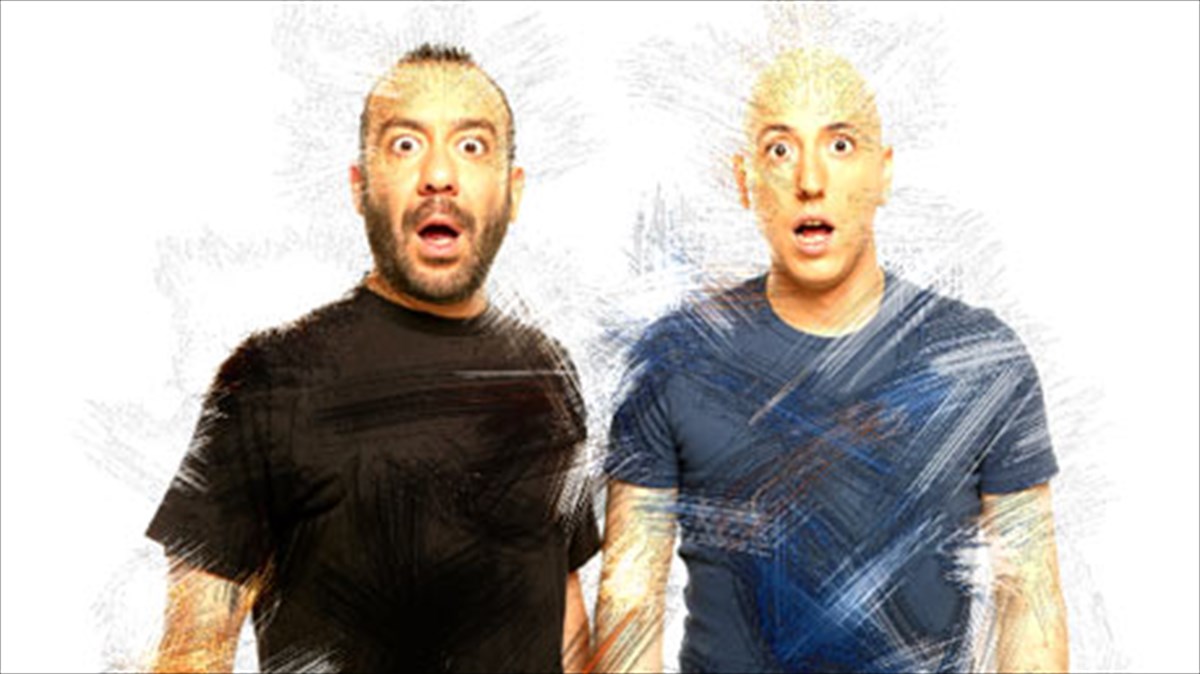 o-tzitzikas-ki-o-mermigkas-brikan-stegi-stin-ilioupoli-mermigkas-brikan-stegi-stin-ilioupoli