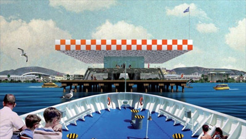 o-falirikos-ormos-se-proto-plano