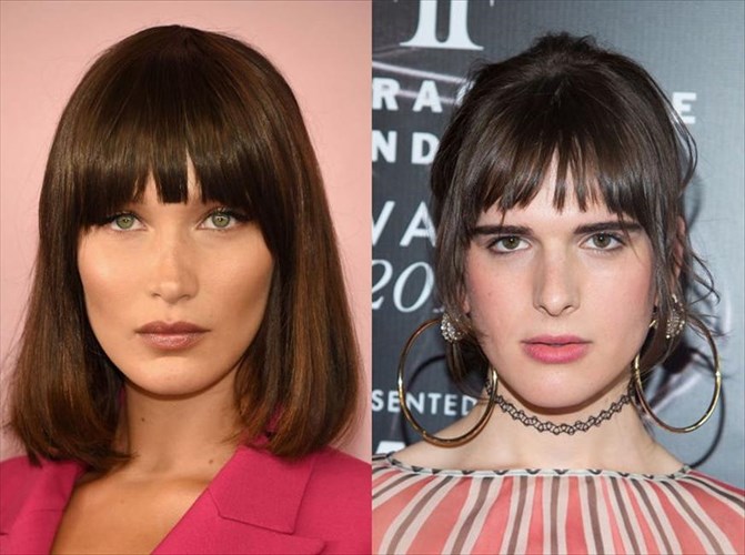 oi-afeleies-einai-ksana-sti-moda