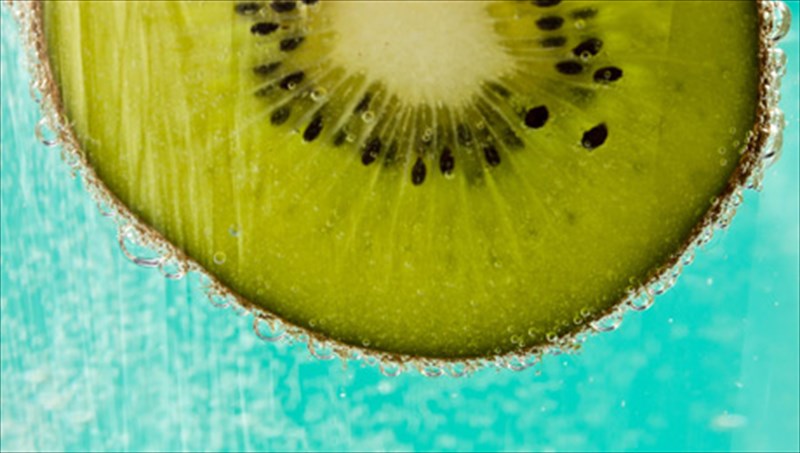 7-upertrofes-tou-febrouariou-upertrofes-tou-febrouariou