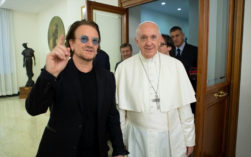 bono-embrontitos-o-papas-me-tin-kakopoiisi-stin-ekklisia-tis-irlandias-papas-me-tin-kakopoiisi-stin-ekklisia-tis-irlandias