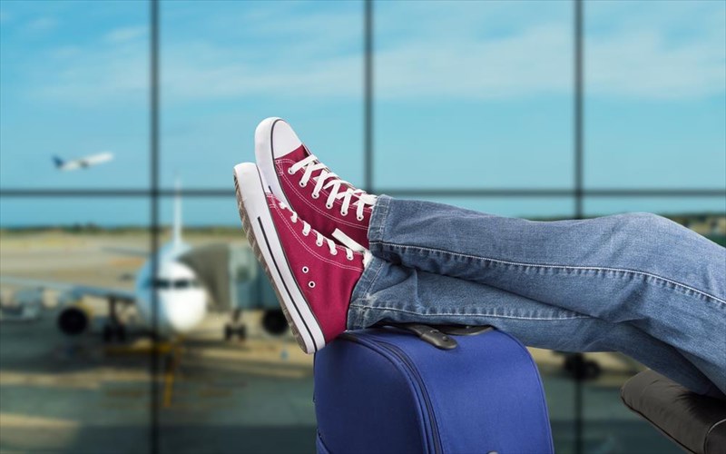 flebiki-thromboemboli-sta-taksidia-4-tropoi-gia-na-meiosete-ton-kinduno-tropoi-gia-na-meiosete-ton-kinduno