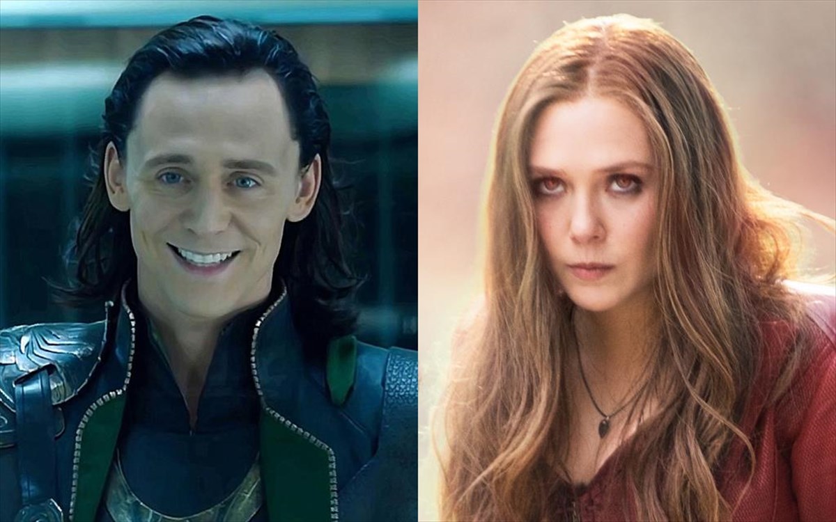 loki-scarlett-witch-avengers