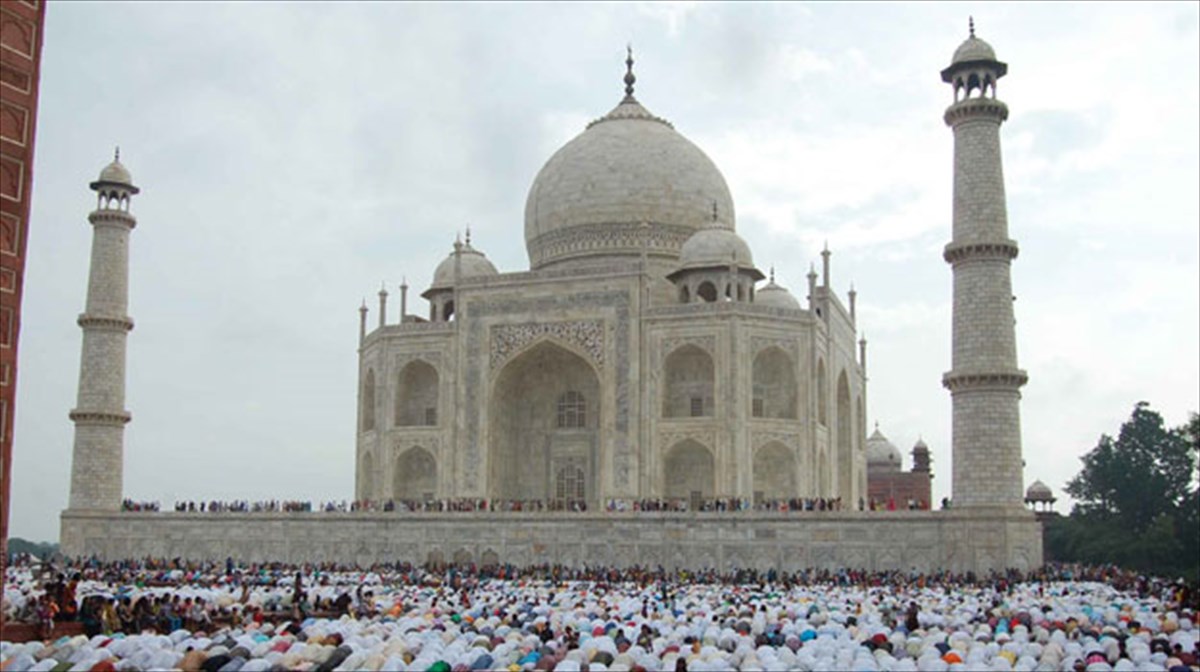 xruso-nomisma-100000-euro-pros-polisi-sti-gallia