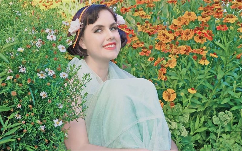 kerdiste-proskliseis-kai-upodexteite-ton-oktobrio-me-tin-princess-chelsea-sto-fuzz