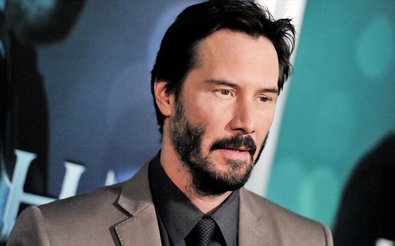 ti-sumbainei-me-ti-nea-tainia-tou-keanu-reeves