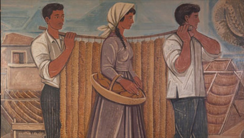 pos-kalliergeitai-o-kapnos-kapnos