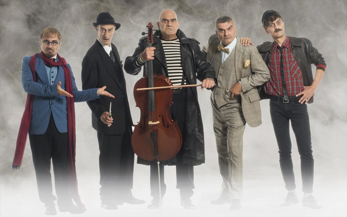 i-summoria-ton-pente1