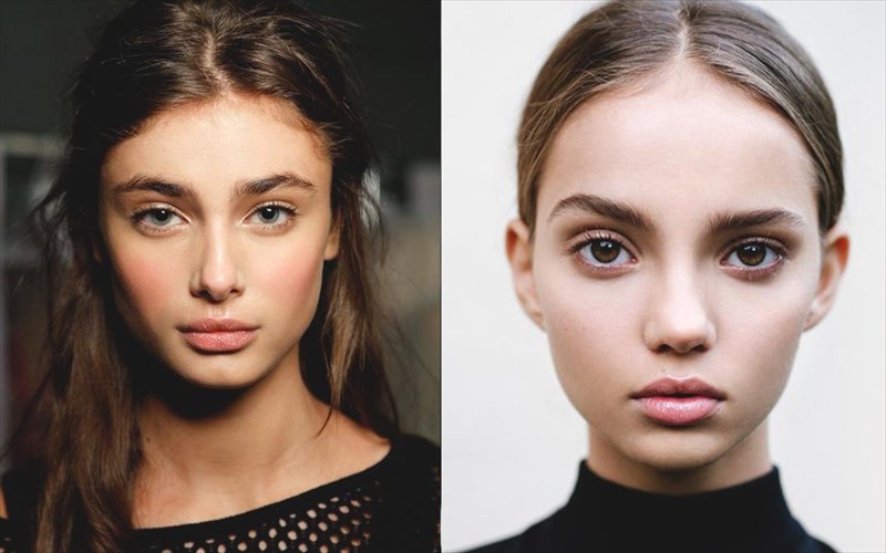 oi-pollaples-apoxroseis-tou-nude