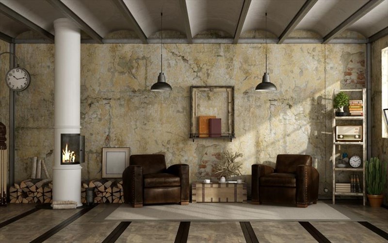 to-stul-tou-spitiou-mas-anebainei-sti-skala