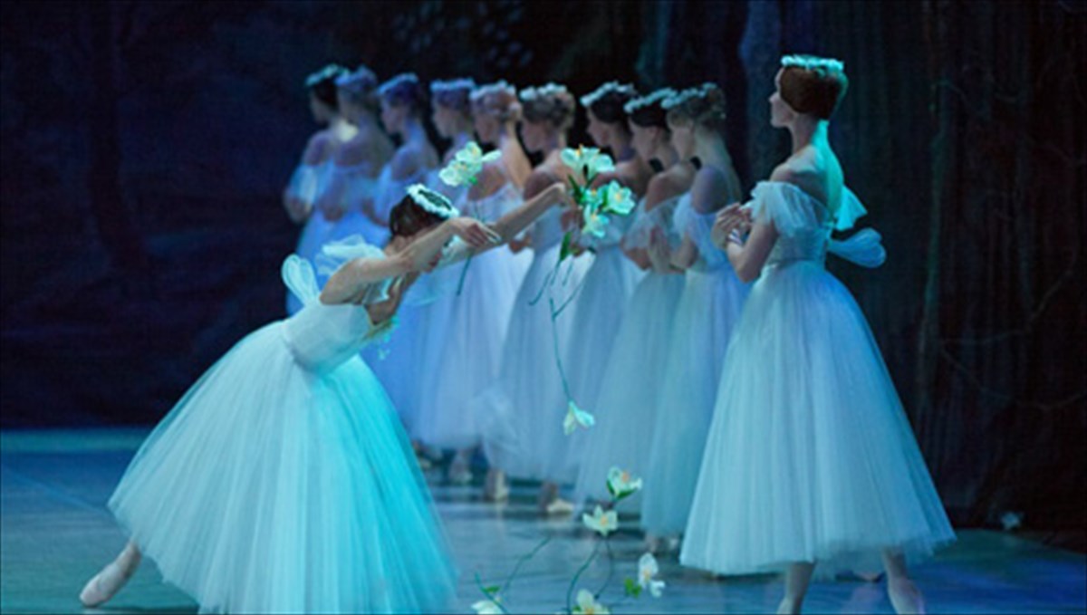 erotoxtupimeni-zizel-apo-ta-kratika-mpaleta-mosxas