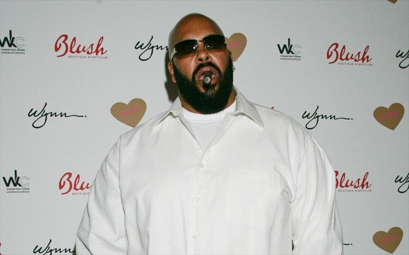 se-28-xronia-katadikastike-o-suge-knight-suge-knight