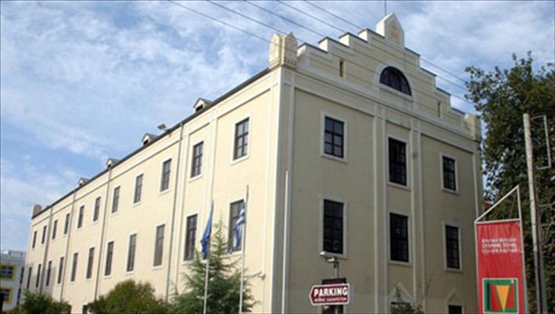 sugxoneusi-kratikou-mouseio-sugxronis-texnis-me-to-makedoniko-mouseio