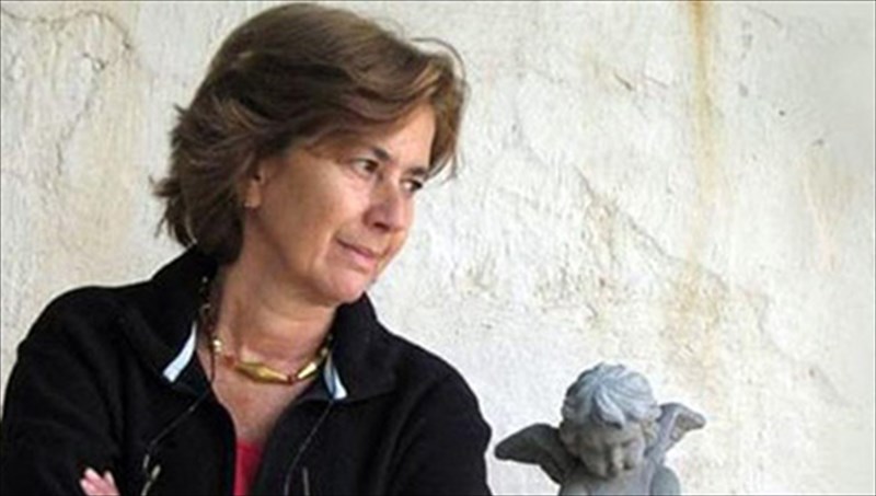 skotothike-se-troxaio-i-suggrafeas-niki-maragkou-suggrafeas-niki-maragkou