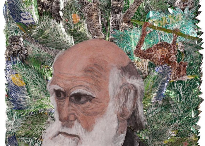 kataskeues-stin-epoxi-tis-elladas-ton-mnimonion-kai-foros-timis-ston-darbino-se-mia-ekthesi