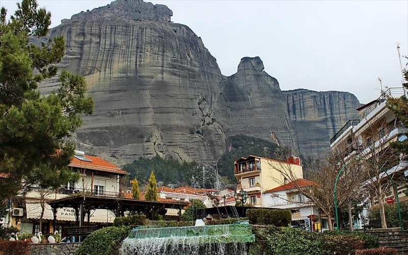 pente-oikonomikes-fthinoporines-protaseis-diamonis-stin-omorfi-ellada