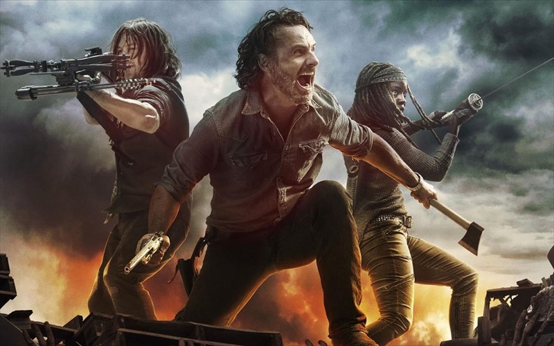 to-the-walking-dead-anamenetai-na-sunexisei-gia-akomi-deka-xronia